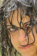 Anita 2
