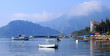 marmaris