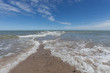 Foto: Grenen Grenen