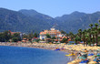 icmeler turkey