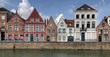 Brügge