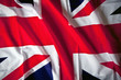 UK flag