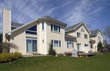 Townhouse