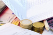 economia