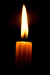 Candle Light