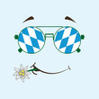 bayerngesicht