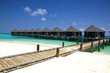Foto: Maldives Maldives