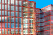 Hamburg - Hafencity