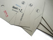 sewing patterns