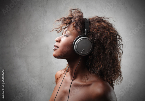 Foto: Sound Sound