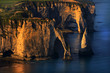 Foto: Etretat Etretat