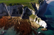 Foto: Etretat Etretat