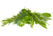 herbs