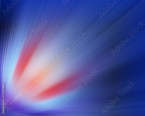 Foto: abstrakt abstrakt
