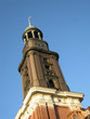 Kirche Michel