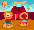 Circus