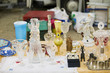 brocante