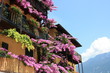 limone sul garda
