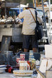 brocante
