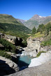 vallée de bonneval