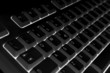 PC keyboard PC keyboard
