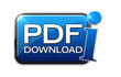 Werbebanner - PDF Download (01-3)