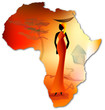 Afrique