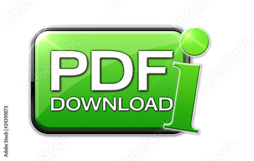 Illustration: Werbebanner - PDF Download (03-3) Werbebanner - PDF Download (03-3)