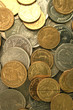 Dollars in Thailand. Dollars in Thailand.