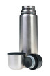 Thermos