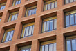 Windows, windows