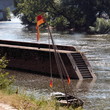ponan sur la loire