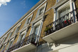 London Real Estate
