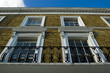London Real Estate