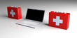 Erste Hilfe für Laptops Erste Hilfe für Laptops