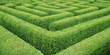Irrgarten Hedge Maze Irrgarten Hedge Maze