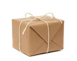 Package
