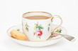 Cup Of Tea