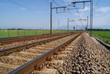 Linea ferroviaria