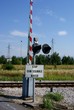 Passaggio a livello