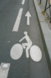piste cyclable piste cyclable