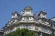 immeuble paris 25