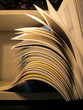 livre