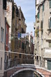 venezia
