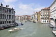 venezia