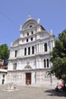 chiesa