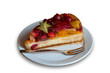 Obstkuchen 02
