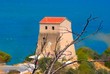 Torre