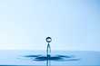 Photo: La goccia 2 La goccia 2