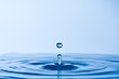 Photo: Giochi d'acqua Giochi d'acqua
